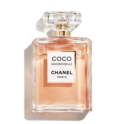 chanel coco mademoiselle eau de parfum dupe|scents similar to coco mademoiselle.